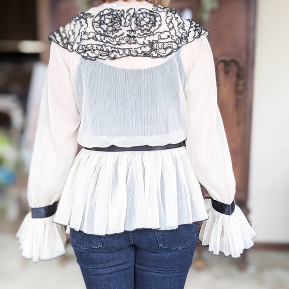 SOLD - Picture 3 of 8